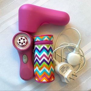 Clarisonic Mia 2 with Accessories